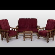 Muebles modernos a su gusto - Img 58023052