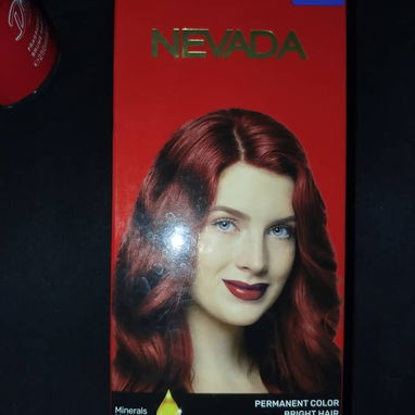 Venta de aseo - Img 123094603