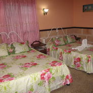 Se renta habitación privada en Varadero a 100 metros de la playa.58858577 - Img 56310884
