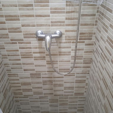 IG Apartamento de renta tiempo indefinido en Vedado cerca de la Universidad. 2 habitaciones 2 baños. VED-003A - 9/9