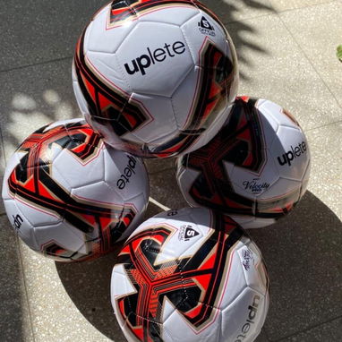 Pelotas de Fútbol Originales 25 USD 🔥 - Img 118307973