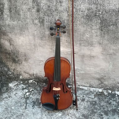 Violin 3/4 - Img 113925440