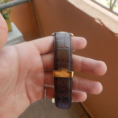Reloj Bulova - Img 124100242
