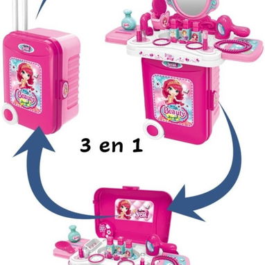 Jueguitos de cocina ( mas modelos disponibles) - Img 122768659