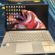 Laptop Asus Vivobook 15 - Img 55115187