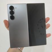 Samsung galaxy Z Fold 6 - Img 58099144