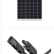 🔊PANEL SOLAR Y ECOFLOW - Img 55100525