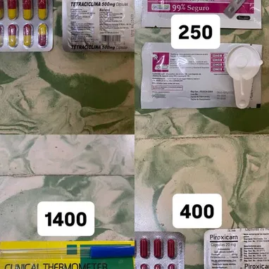 ACICLOVIR 400MG - Img 122591037