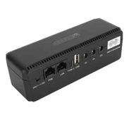 Mini UPS Batería 10400 mah - Img 56328254