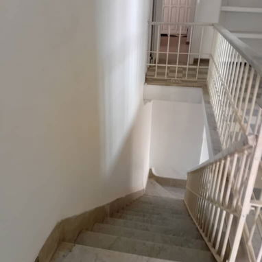 Venta de propiedad en playa - 8/10