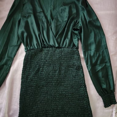 Ropa totalmente nueva y de muy buena calidad - Img 114993708