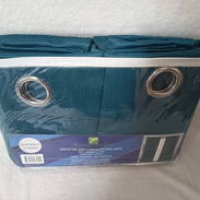 Juego de 2 Cortinas Blackout | 1.37 x 2.28 m - Img 57198548