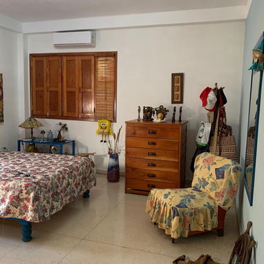 Se vende un preciosa propiedad en el Náutico con garaje y todo en perfecto estado!!!! - Img 97735714