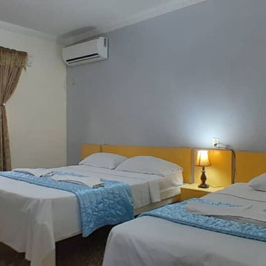 Listo para disfrutar de tus vacaciones en Varadero? - Img 123735006