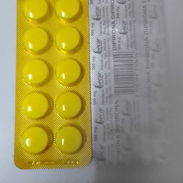 Dipirona de 500 mg - Img 57655841