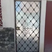 Trabajos de herrerías - Img 55713428