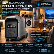 Delta 3 Ultra Plus. - Img 58198597