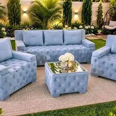 Venta de muebles y camas de lujo al mejor precio con el productor, garantia y transporte incluido. - 4/10