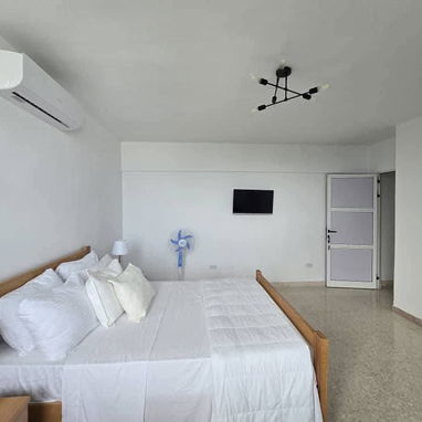 ​🌊 El Cielo de Miramar: Lujo y Exclusividad (240m²) - Img 121427230