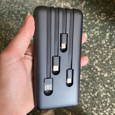 Power bank - Img 127663263