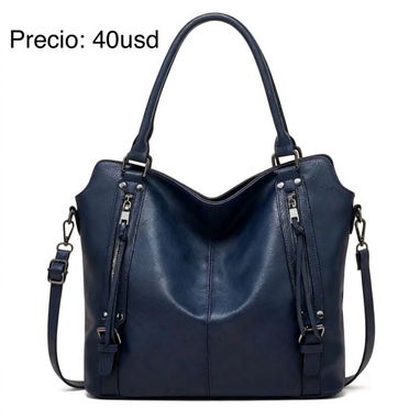 Nuevas Mochilas Shein y carteras - Img 119987561