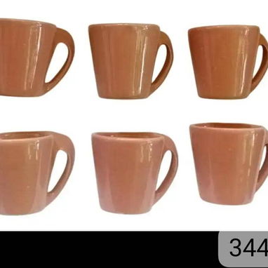 Tazas de cerámica para café - Img 117348376