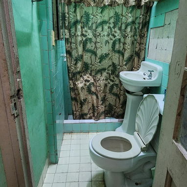 Venta de casa - 7/7