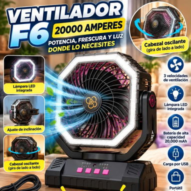 Ventas - 2/2