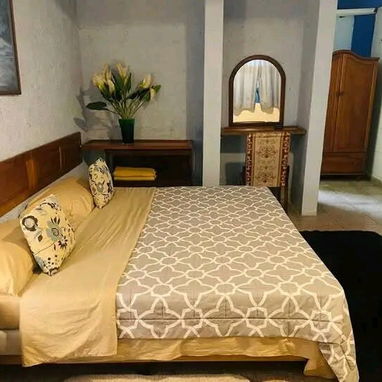 🌊 Renta de Villa De Lujo En Santa Fé. Alquiler de hostal frente al mar para Extranjeros La Habana - Img 115886289
