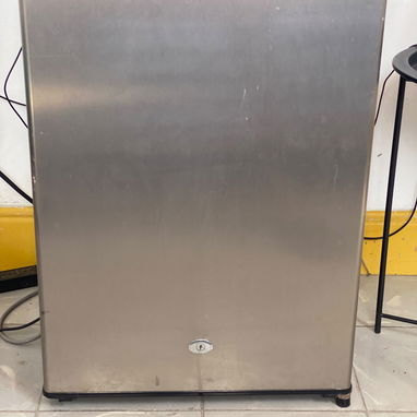 Vendo Minibar - 3/5