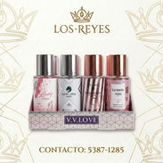 Colonias Árabes mujer 88ml 1150cup 👑LR👑 - Img 55995409