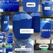 tanques )(:):(agua)():( - Img 58194178