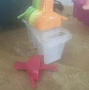 Vendo moldes para usos variados - Img 47484719