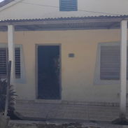 Venta de casa - Img 56999774