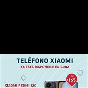 Xiaomi redmi 13C - Img 45499375