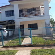 🏠🔥 ¡APARTAMENTO EN VENTA EN FONTANAR – 38,000 USD! - Img 58102777