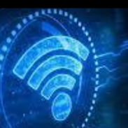 Busca internet 🛜 para tu Hogar? Aquí tendrá las mejores ofertas , para una mejor comunicación con tus clientes , famili - Img 55766608