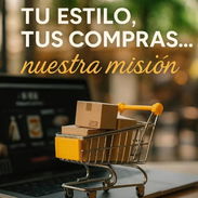 Para el hogar. Compras https://whatsapp.com/channel/0029Vb6CUUSJ93wTmTtCU11z - Img 55830744