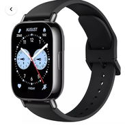 Redmi Watch 5 Lite nuevo en caja !!!! - Img 57010149