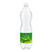 Refresco de limón Ciego Montero - Img 57144555