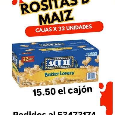 Pollo y otros alimentos - Img 123315369