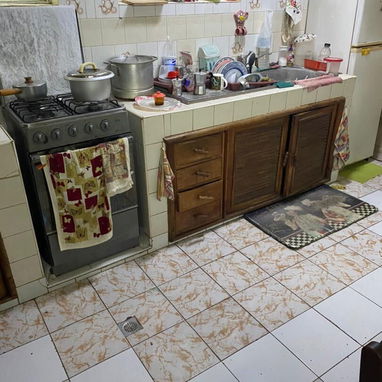 En oferta!!!! Casa independiente de 3 cuartos y garaje cerrado con patio y jardín en excelente zona de Playa!!!! - Img 83227674