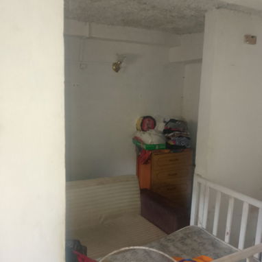 Venta de casas - Img 124871887