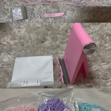 Accesorios de celulares - 4/4