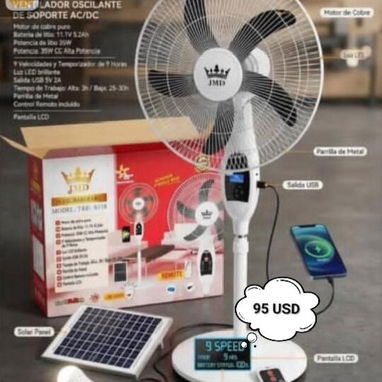 ‼️NO T PIERDAS ESTAS OFERTAS ‼️ - Img 125826206