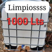 Todo de material Tankes de agua para su hogar los mejores precio y la mejor calidad - Img 45357199