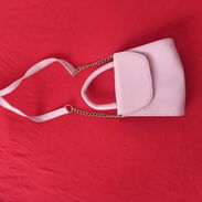 Vendo estas carteritas - Img 58155406