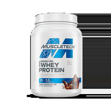 ®®®Next-Phase®®®WHEY PROTEIN MUSCLETECH #1 DE AMERICA>>>53436097 / 53437216<<< - Img 85918531