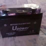 Ideal para moto de combustión bateria 12vol 9 amp - Img 57931378