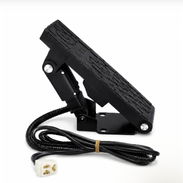 PEDAL ACELERADOR DE PIE PARA VEHÍCULOS ELÉCTRICOS - Img 57703342